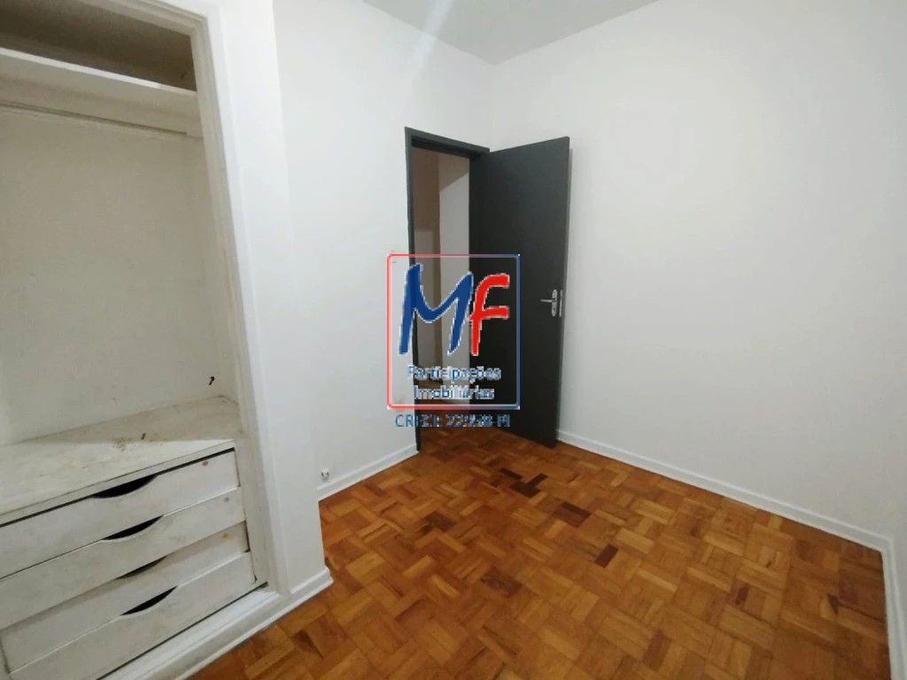 Loja-Salão para alugar, 105m² - Foto 16