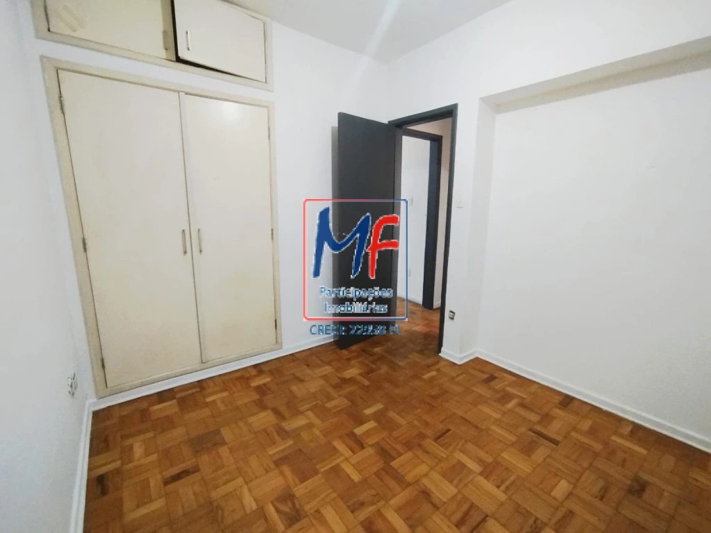 Loja-Salão para alugar, 105m² - Foto 17