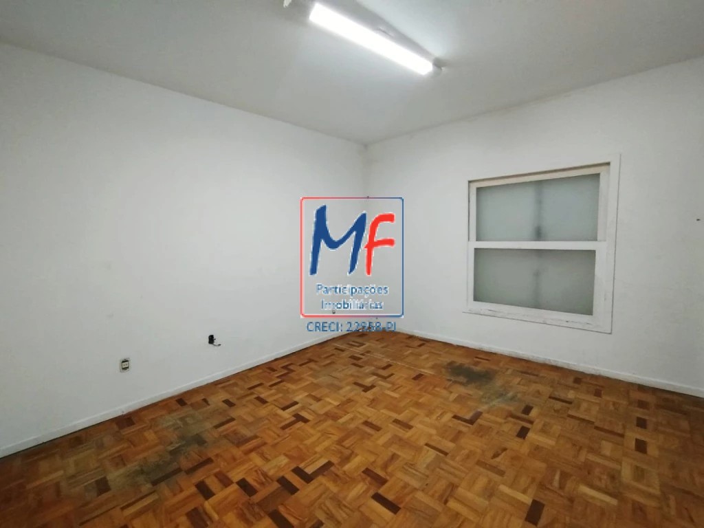 Loja-Salão para alugar, 105m² - Foto 19