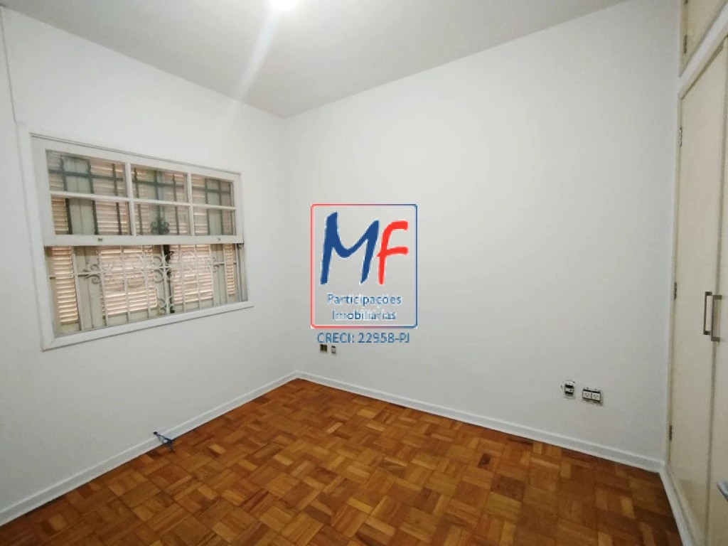 Loja-Salão para alugar, 105m² - Foto 20