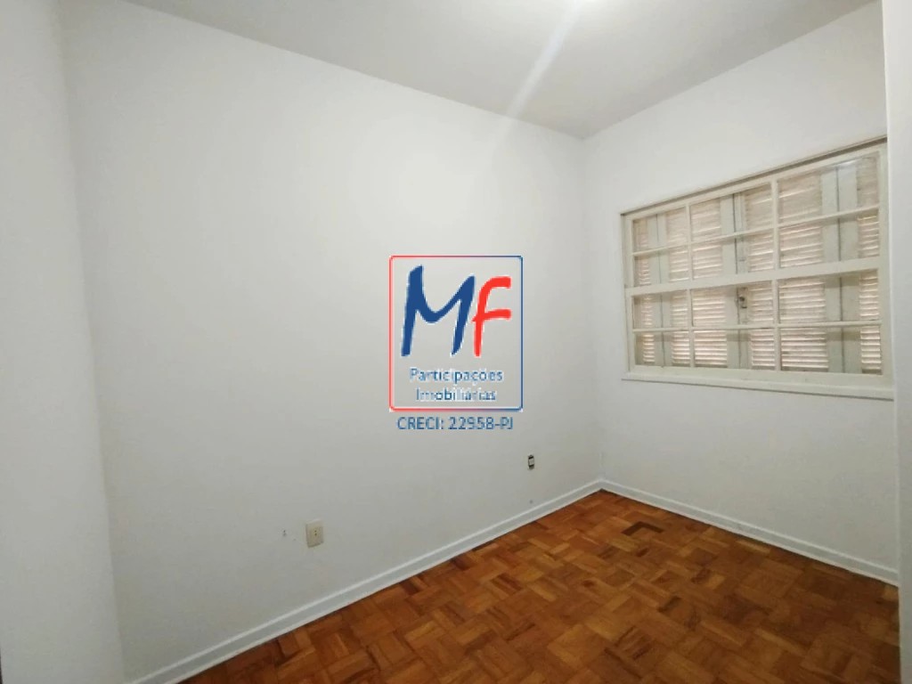 Loja-Salão para alugar, 105m² - Foto 21