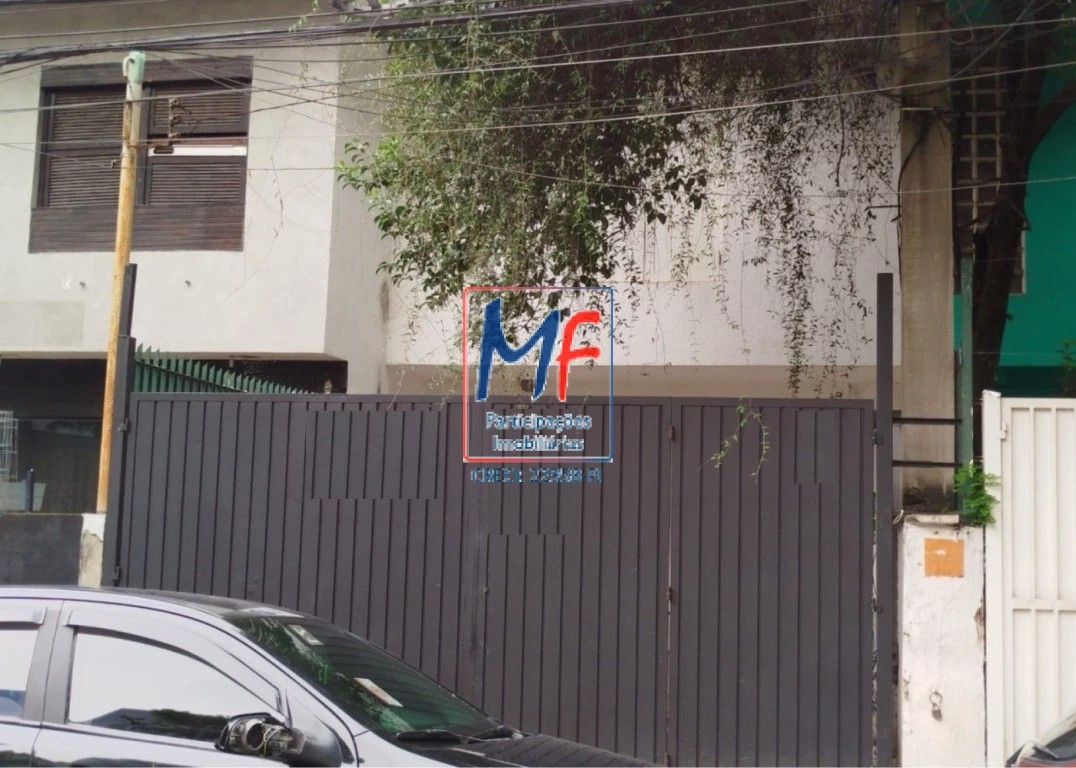 Loja-Salão para alugar, 105m² - Foto 23