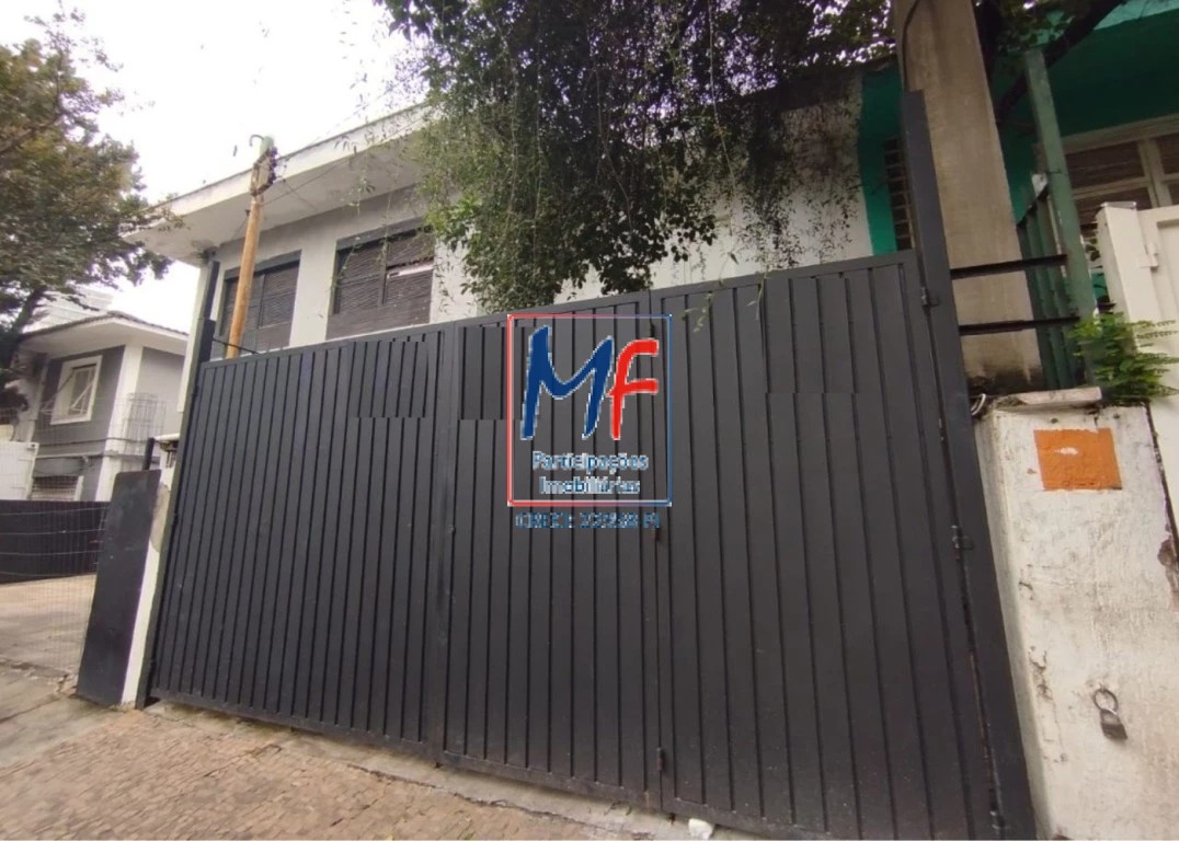 Loja-Salão para alugar, 105m² - Foto 24