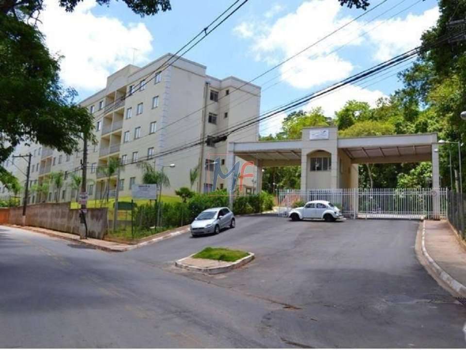 Apartamento à venda e aluguel com 2 quartos, 54m² - Foto 1