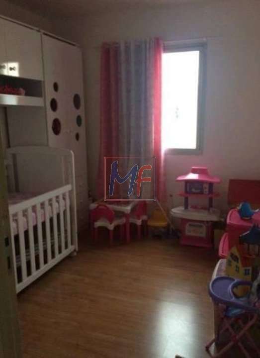 Apartamento à venda e aluguel com 2 quartos, 54m² - Foto 2