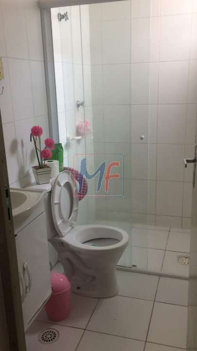 Apartamento à venda e aluguel com 2 quartos, 54m² - Foto 4