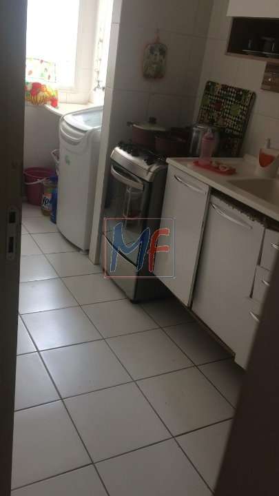 Apartamento à venda e aluguel com 2 quartos, 54m² - Foto 15