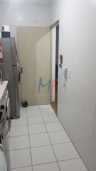 Apartamento à venda e aluguel com 2 quartos, 54m² - Foto 16