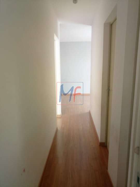 Apartamento à venda e aluguel com 2 quartos, 54m² - Foto 17