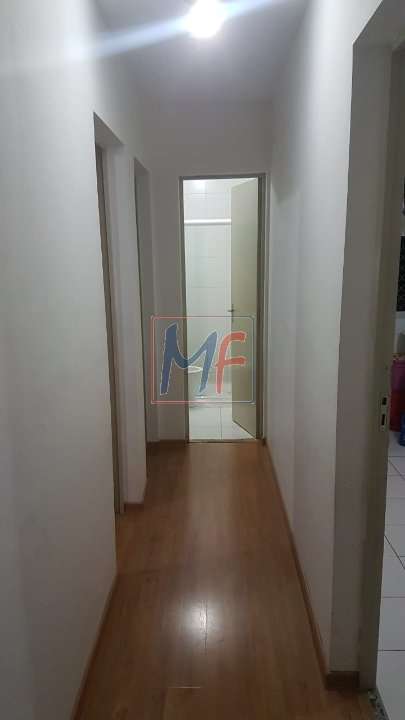 Apartamento à venda e aluguel com 2 quartos, 54m² - Foto 18