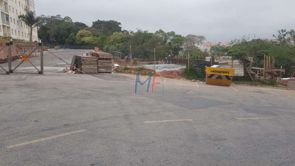 Apartamento à venda e aluguel com 2 quartos, 54m² - Foto 25