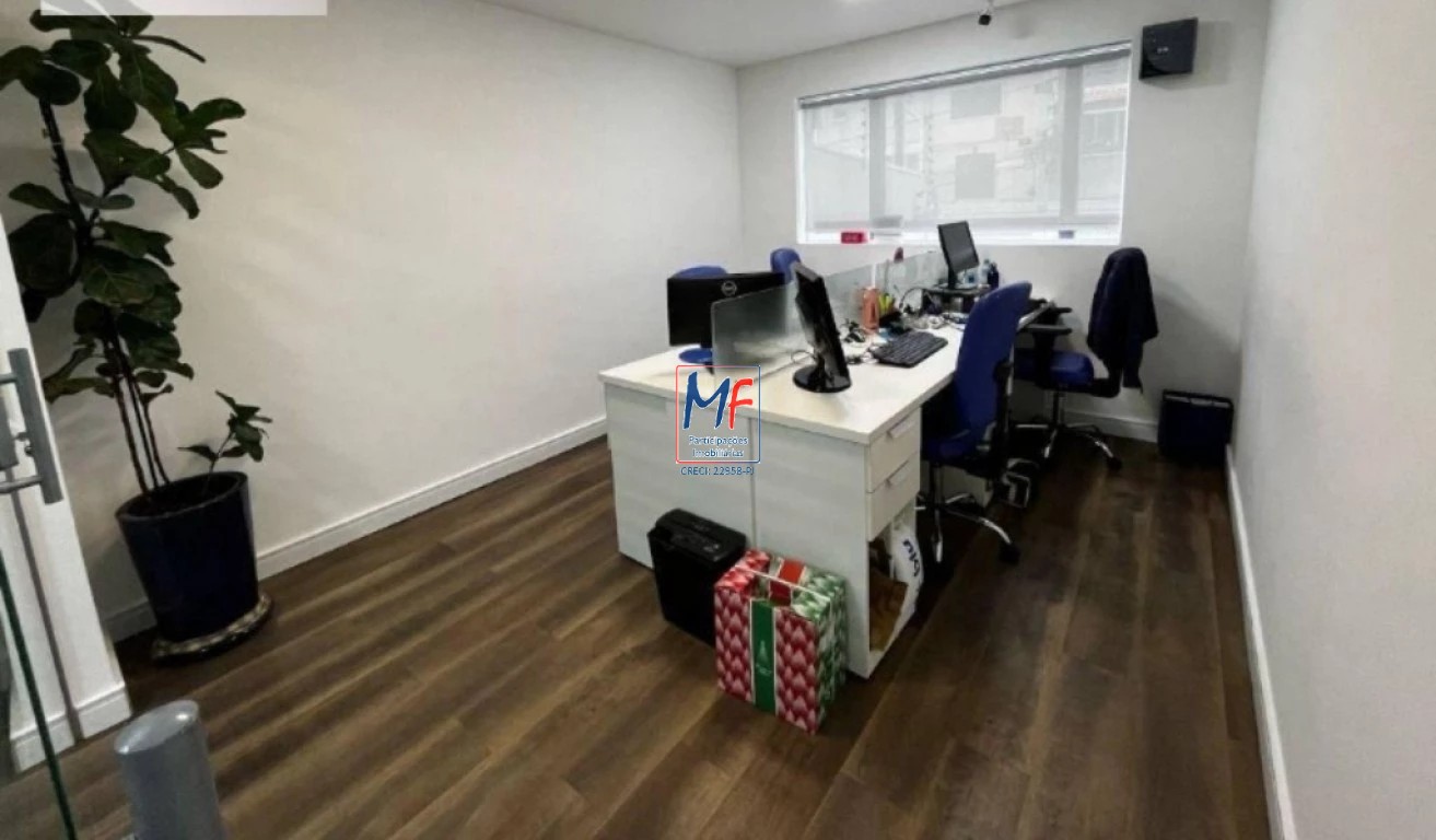 Prédio Inteiro à venda, 1006m² - Foto 2