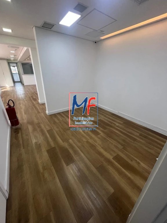 Prédio Inteiro, 1006 m² - Foto 3