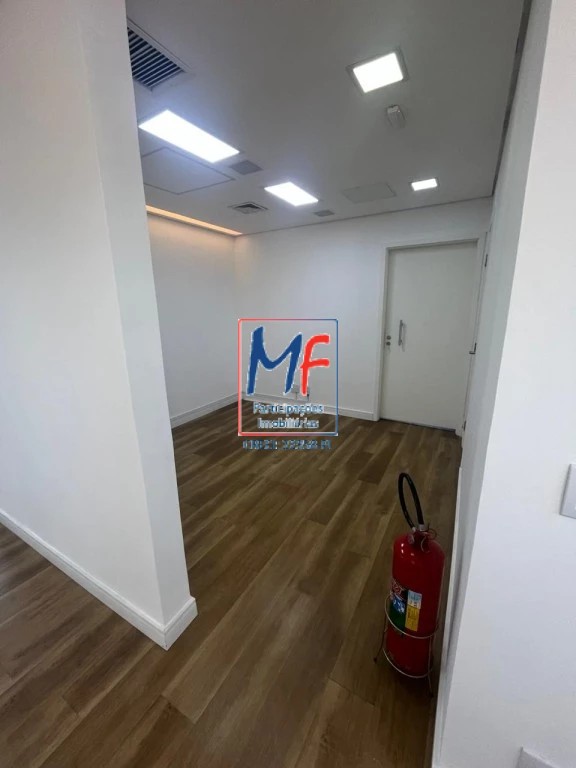 Prédio Inteiro, 1006 m² - Foto 4