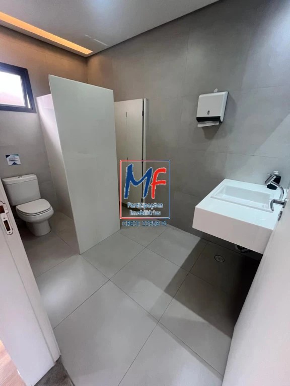 Prédio Inteiro, 1006 m² - Foto 5