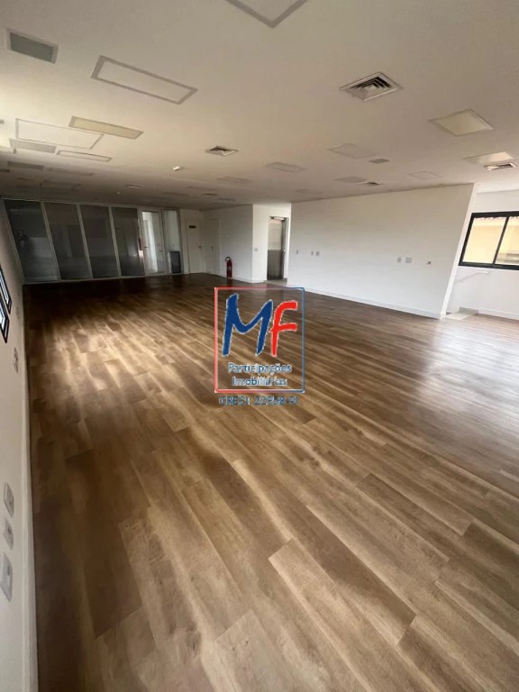Prédio Inteiro, 1006 m² - Foto 6