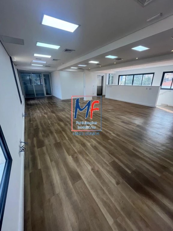 Prédio Inteiro, 1006 m² - Foto 7