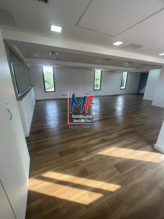 Prédio Inteiro, 1006 m² - Foto 8
