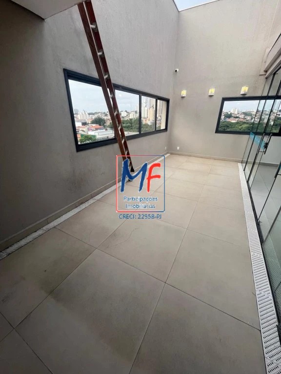 Prédio Inteiro, 1006 m² - Foto 9