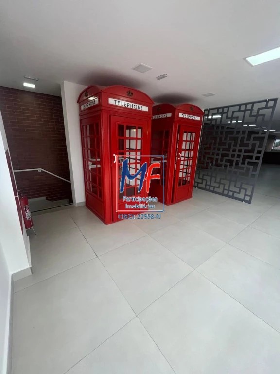 Prédio Inteiro, 1006 m² - Foto 10