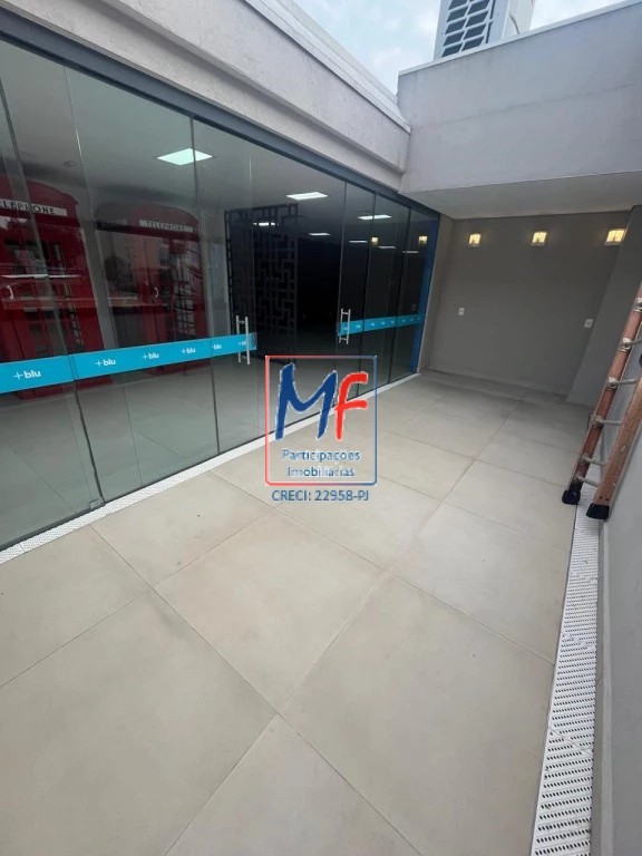 Prédio Inteiro, 1006 m² - Foto 13