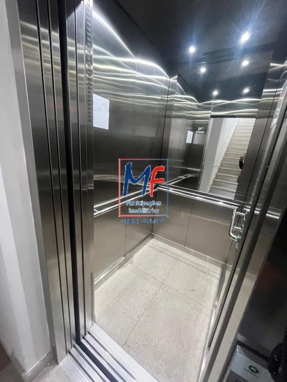 Prédio Inteiro, 1006 m² - Foto 14