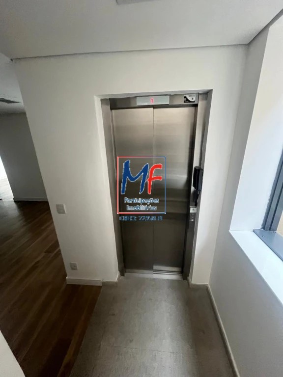 Prédio Inteiro, 1006 m² - Foto 15