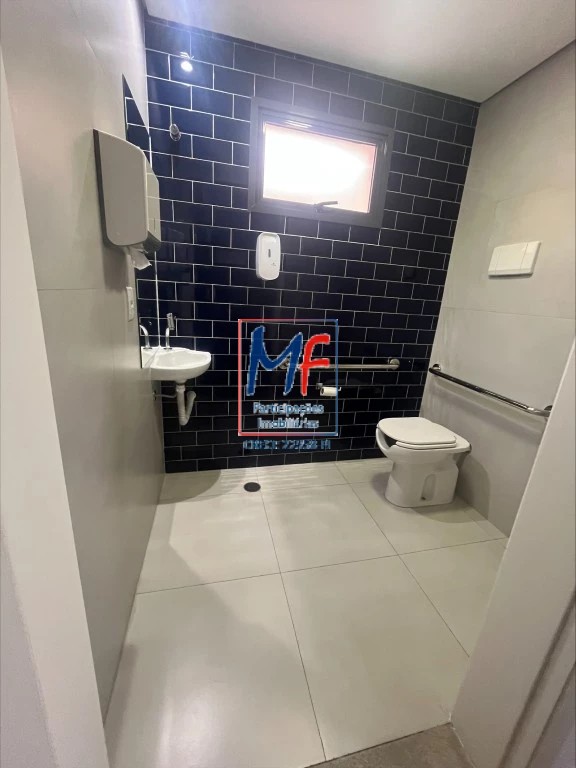 Prédio Inteiro, 1006 m² - Foto 16