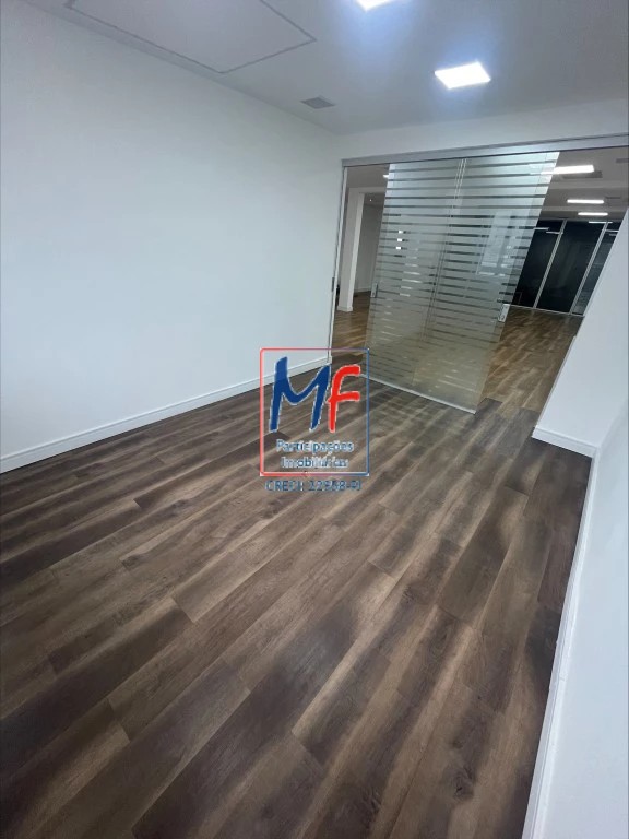 Prédio Inteiro, 1006 m² - Foto 18