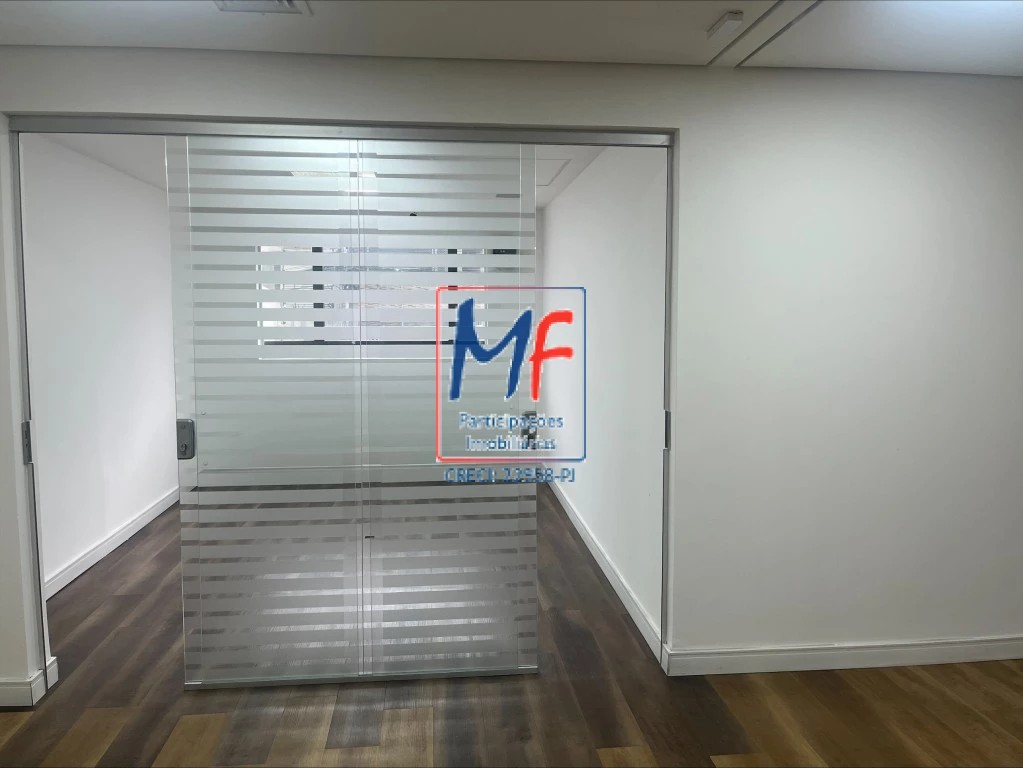 Prédio Inteiro, 1006 m² - Foto 19