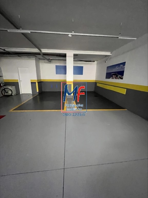Prédio Inteiro, 1006 m² - Foto 20