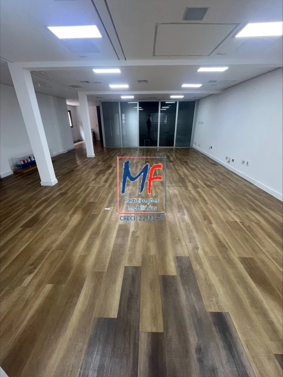 Prédio Inteiro, 1006 m² - Foto 21