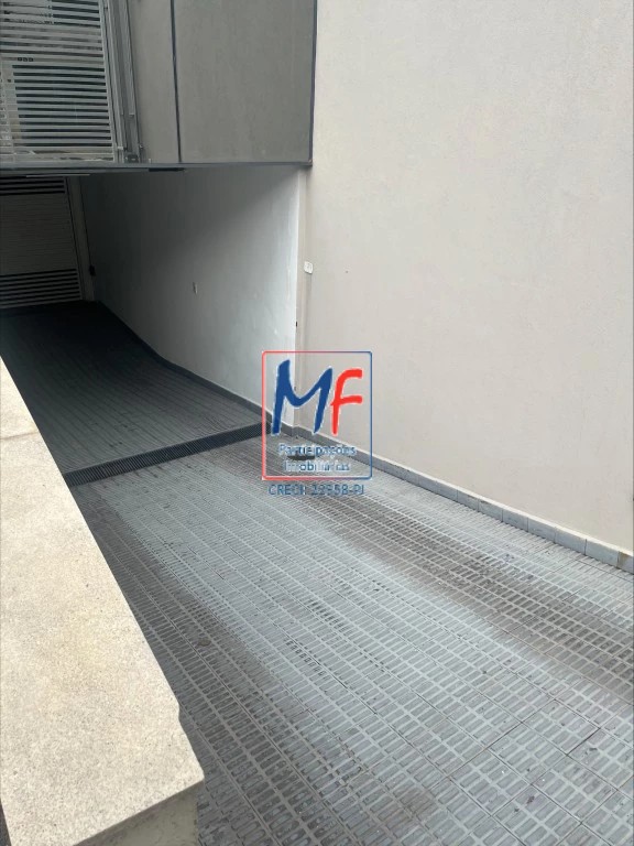 Prédio Inteiro, 1006 m² - Foto 22