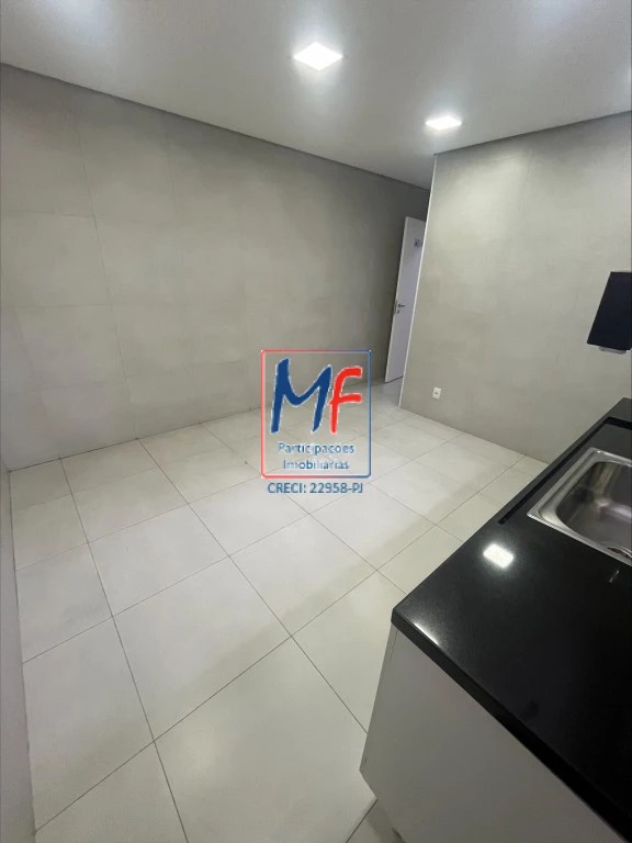 Prédio Inteiro, 1006 m² - Foto 23