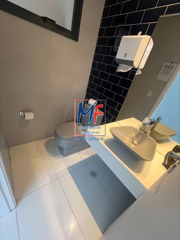 Prédio Inteiro, 1006 m² - Foto 25