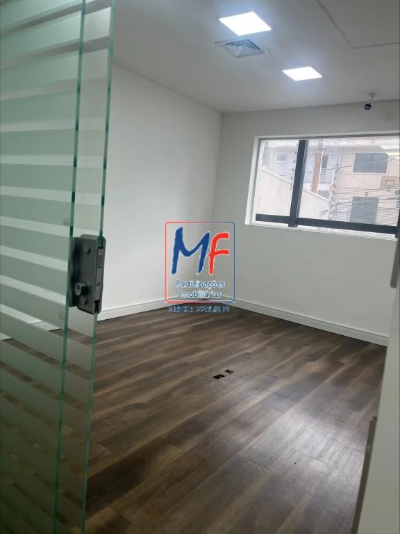 Prédio Inteiro, 1006 m² - Foto 26