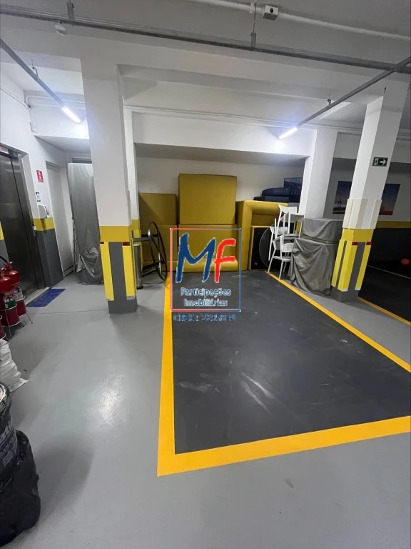Prédio Inteiro, 1006 m² - Foto 27