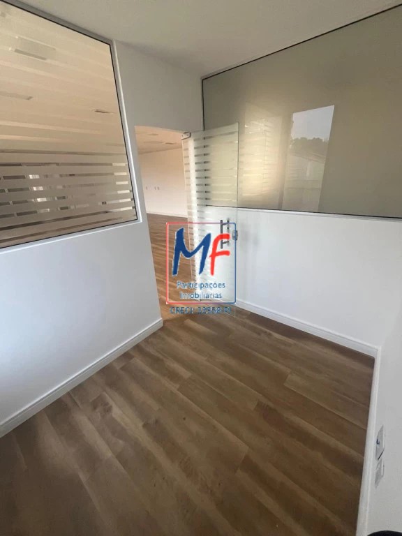 Prédio Inteiro, 1006 m² - Foto 30
