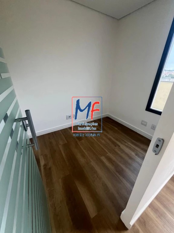 Prédio Inteiro, 1006 m² - Foto 31