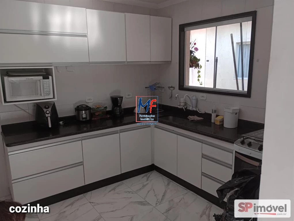 Casa, 2 quartos, 160 m² - Foto 1