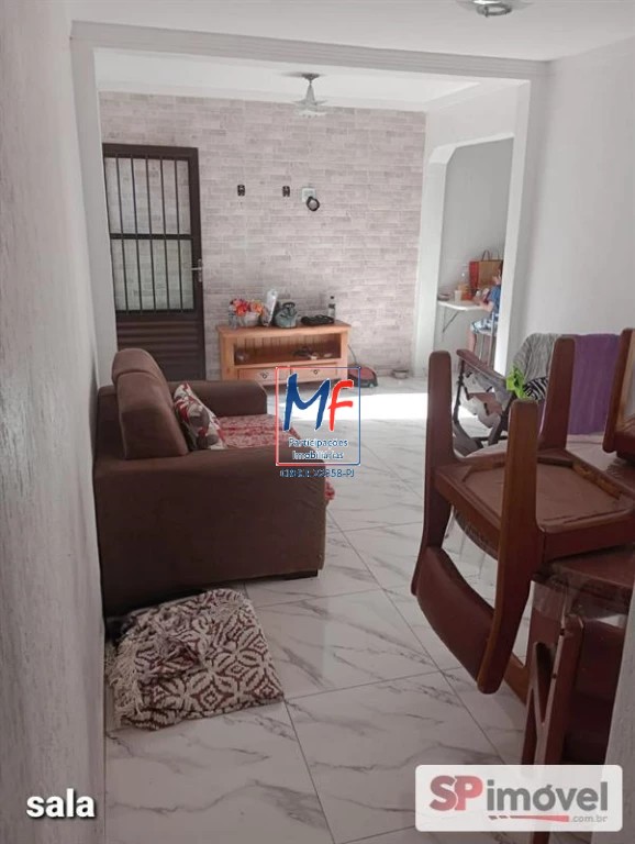 Casa, 2 quartos, 160 m² - Foto 2