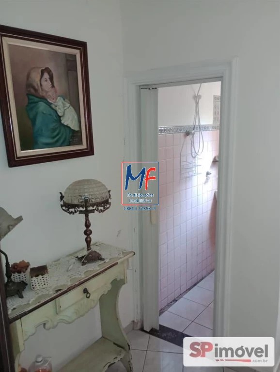 Casa, 2 quartos, 160 m² - Foto 4