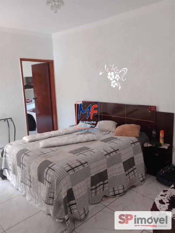 Casa, 2 quartos, 160 m² - Foto 5