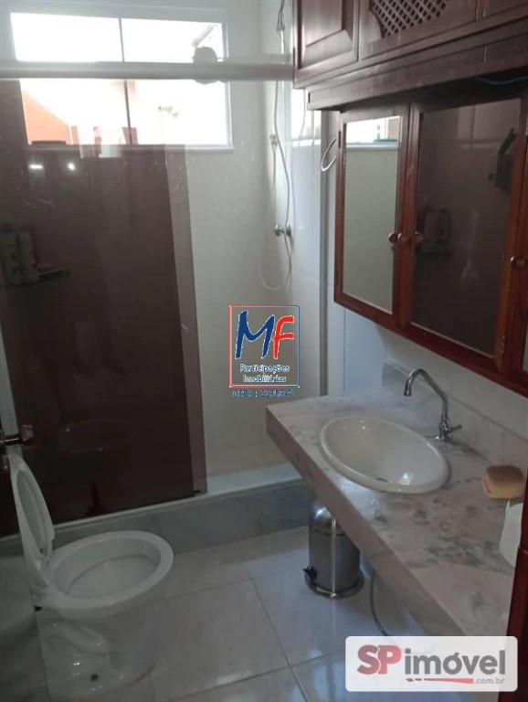 Casa, 2 quartos, 160 m² - Foto 7