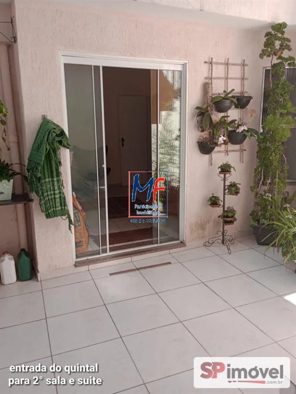 Casa, 2 quartos, 160 m² - Foto 8