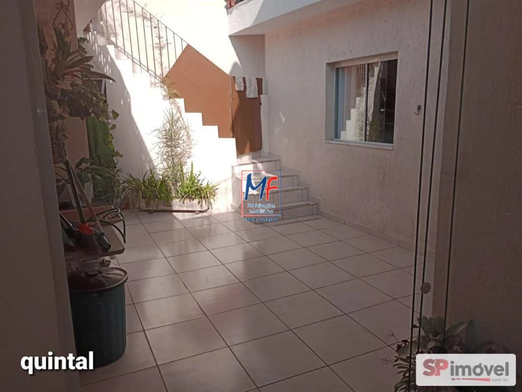 Casa, 2 quartos, 160 m² - Foto 9