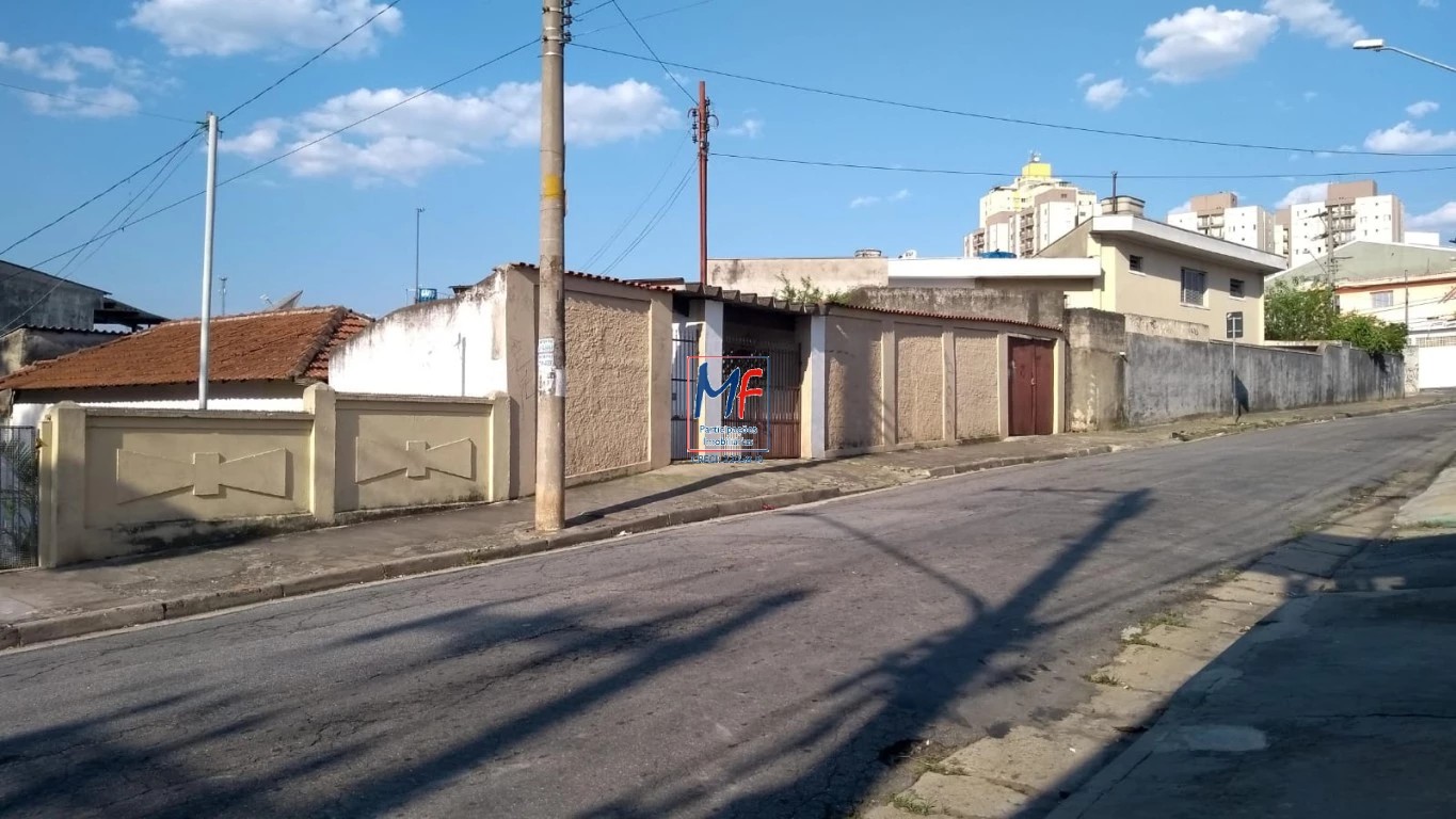 Terreno, 1630 m² - Foto 2