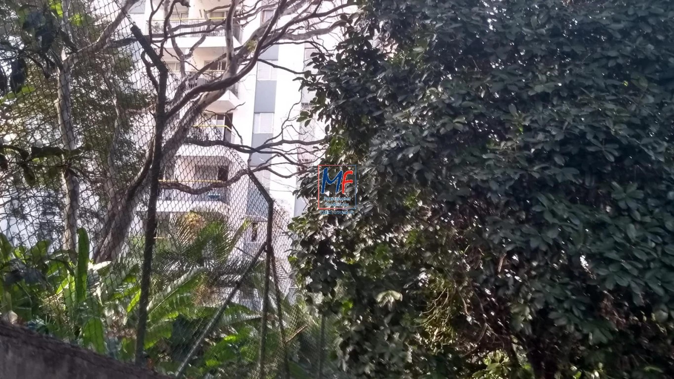 Terreno, 1630 m² - Foto 5