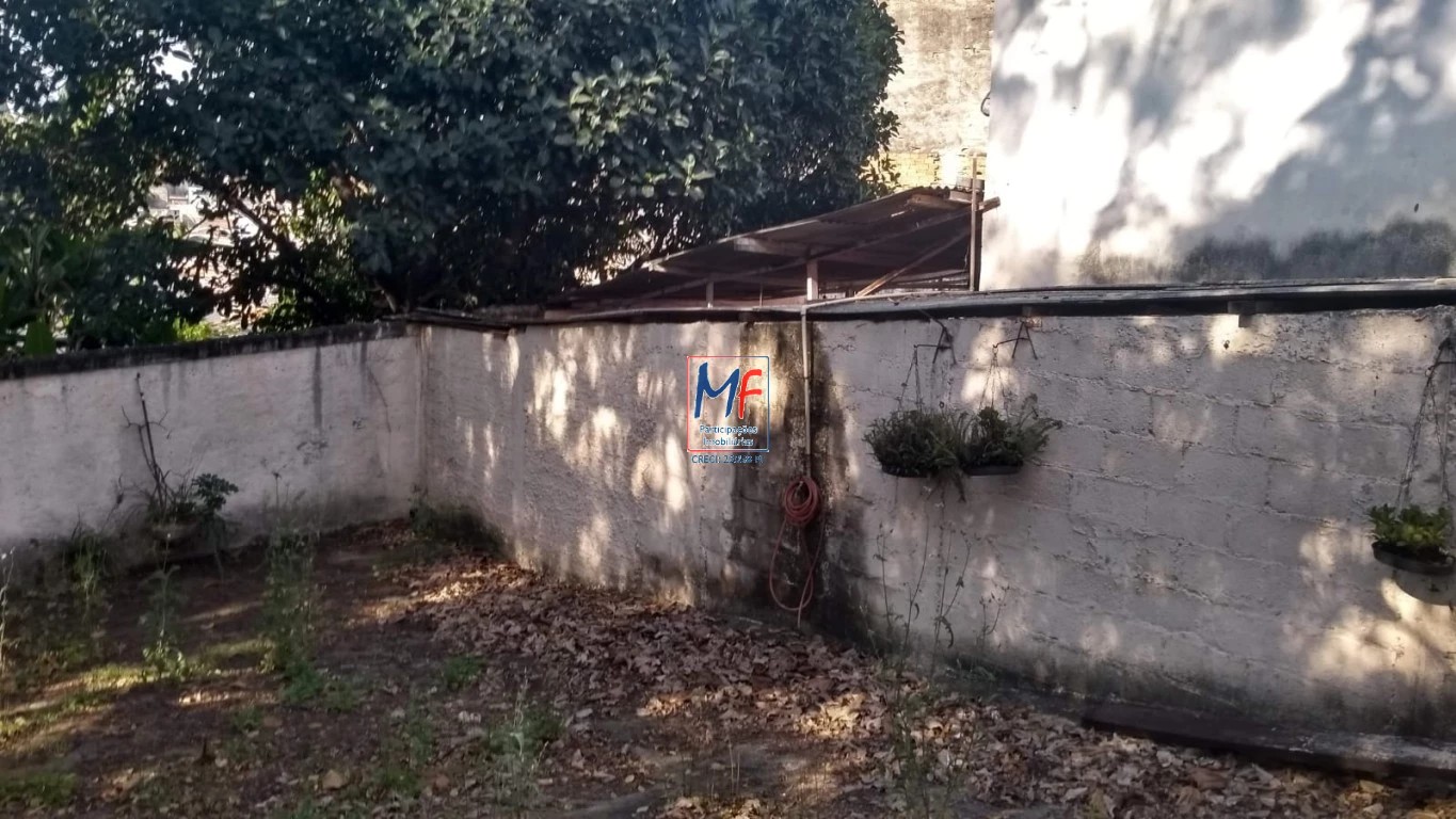 Terreno, 1630 m² - Foto 11