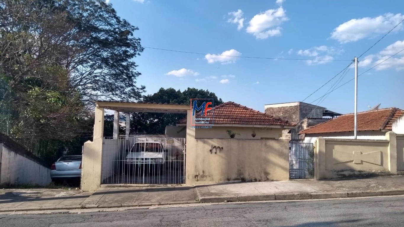 Terreno, 1630 m² - Foto 12